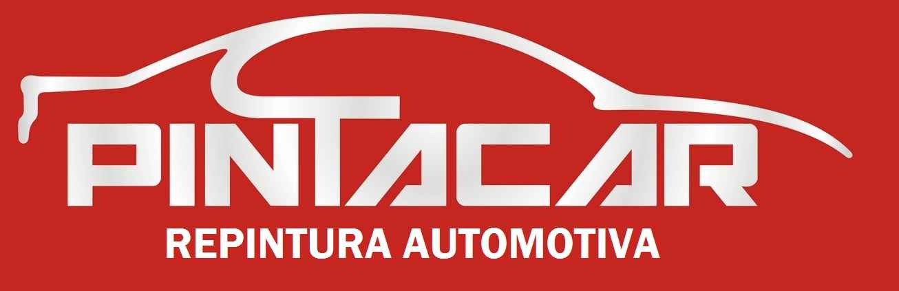 Image Title My Image