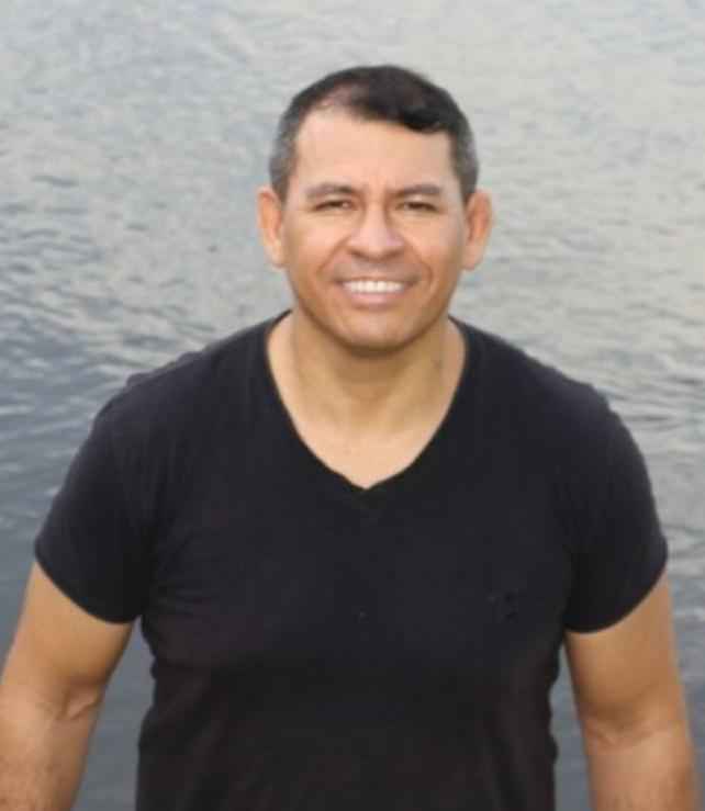 Image Title My Image