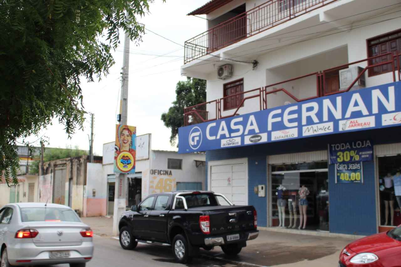 Image Title My Image