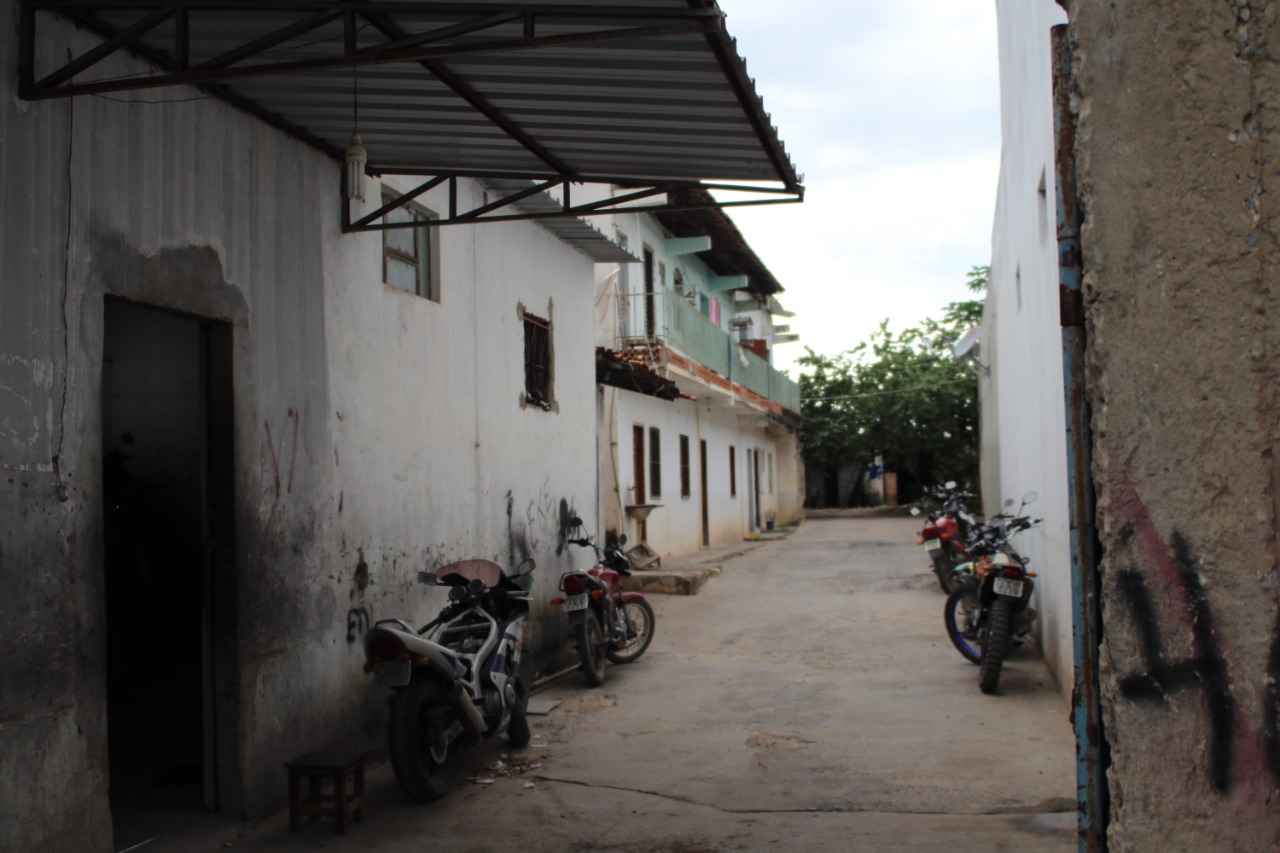 Image Title My Image