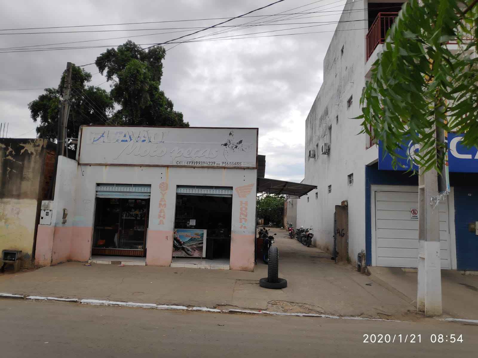 Image Title My Image